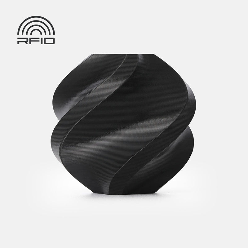 Bambu Lab PC-FR