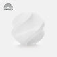 Bambu Lab PC-FR