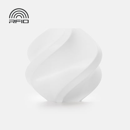 Bambu Lab PC-FR