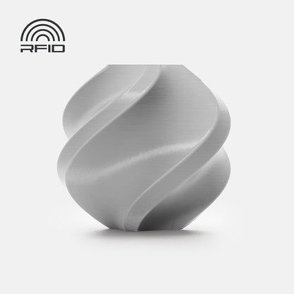 Bambu Lab PC-FR