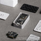Bambu Lab PC-FR