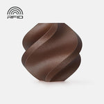 PLA Galaxy Bambu Lab