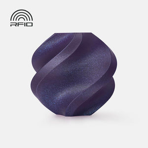 PLA Galaxy Bambu Lab