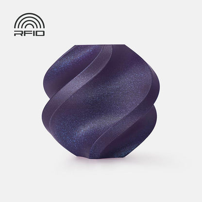 PLA Galaxy Bambu Lab