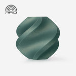 PLA Galaxy Bambu Lab