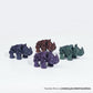 PLA Galaxy Bambu Lab