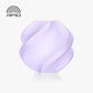 Bambu Lab PLA Translucent Lavande