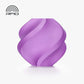 Bambu Lab PLA Translucent Violet