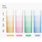 Bambu Lab PLA Translucent