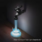 Bambu Lab PLA Translucent