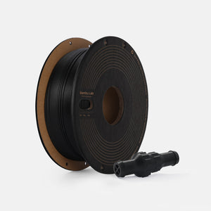 Bambu Lab PPS-CF