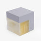 Bambu Lab PVA