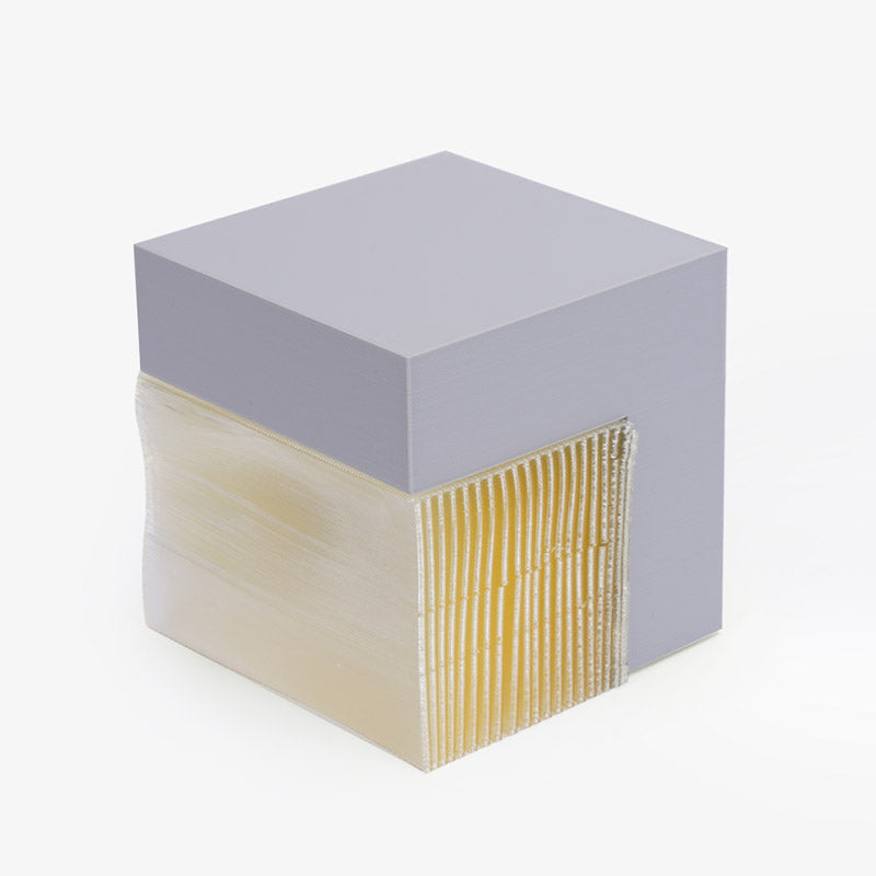 Bambu Lab PVA