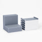 Bambu Support for PLA