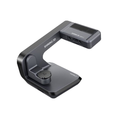 Shining 3D AutoScan Inspec 2 