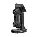 Shining 3D FreeScan Omni