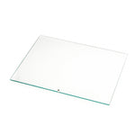 UltiMaker Plateau en verre S5