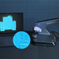 Shining 3D AutoScan Inspec 2 