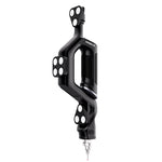 Shining 3D FreeProbe 2 Pro