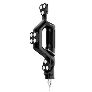 Shining 3D FreeProbe 2 Pro