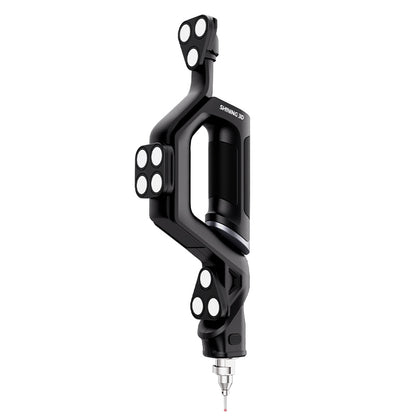 Shining 3D FreeProbe 2 Pro