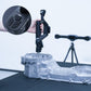 Shining 3D FreeProbe 2 Pro
