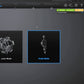 Shining 3D FreeProbe 2 Pro