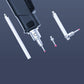 Shining 3D FreeProbe 2 Pro