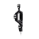 FreeProbe 2 Shining 3D