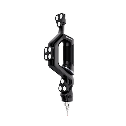 FreeProbe 2 Shining 3D