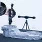 FreeProbe 2 Shining 3D