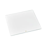 Glass Plate (2+C, S3)