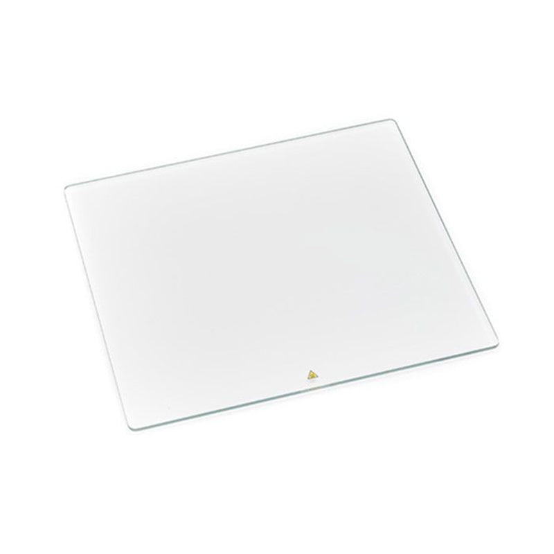 Glass Plate (2+C, S3)
