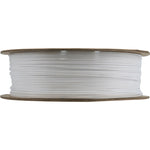 Ecofil3D PETG-HS Blanc