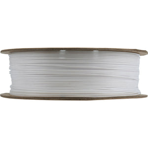 Ecofil3D PETG-HS Blanc