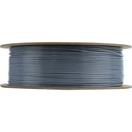 Ecofil3D PETG-HS Gris