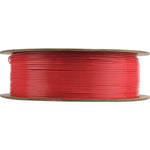 Ecofil3D PETG-HS Rouge