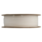 Ecofil3D PLA-HI Blanc