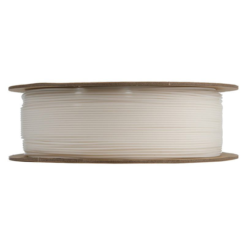 Ecofil3D PLA-HI Blanc