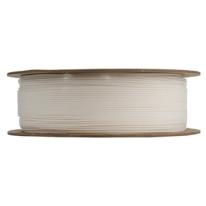 Ecofil3D PLA-HI Blanc