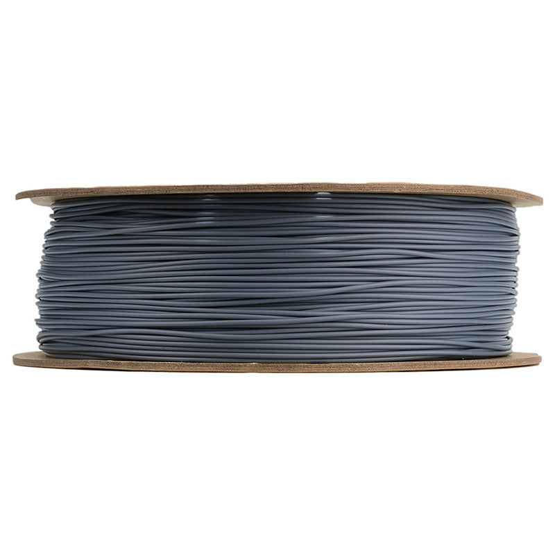 Ecofil3D PLA-HI Gris