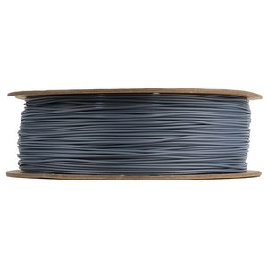 Ecofil3D PLA-HI Gris