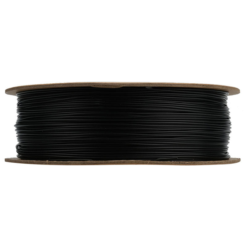 Ecofil3D PLA-HI Noir