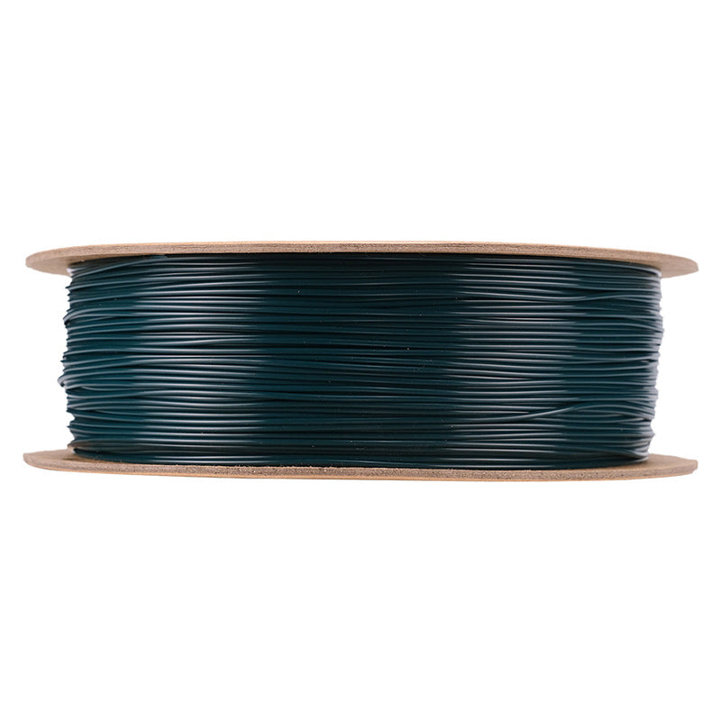 Ecofil3D PLA-HS Vert
