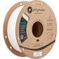 Polymaker HT-PLA-GF Blanc
