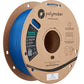 Polymaker HT-PLA-GF Bleu