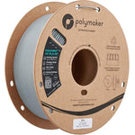 Polymaker HT-PLA-GF Gris