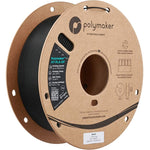 Polymaker HT-PLA-GF Noir