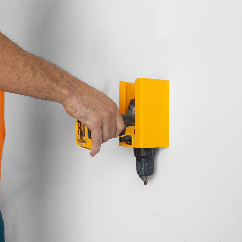 Polymaker HT-PLA-GF
