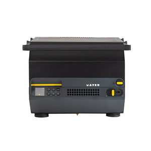 Multiplier Industrial Bundle